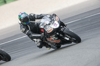 may-2015;motorbikes;no-limits;peter-wileman-photography;spain;trackday-digital-images;valencia