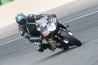 may-2015;motorbikes;no-limits;peter-wileman-photography;spain;trackday-digital-images;valencia