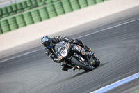 may-2015;motorbikes;no-limits;peter-wileman-photography;spain;trackday-digital-images;valencia