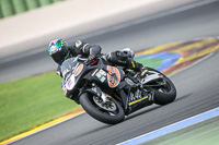 may-2015;motorbikes;no-limits;peter-wileman-photography;spain;trackday-digital-images;valencia