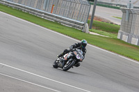 may-2015;motorbikes;no-limits;peter-wileman-photography;spain;trackday-digital-images;valencia