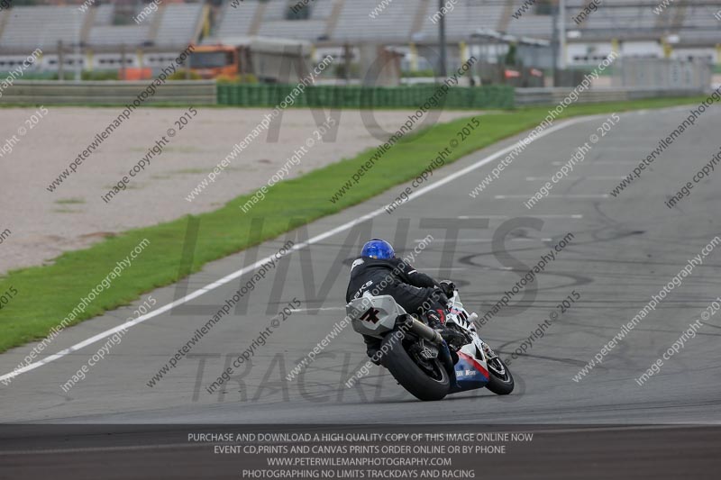 may 2015;motorbikes;no limits;peter wileman photography;spain;trackday digital images;valencia