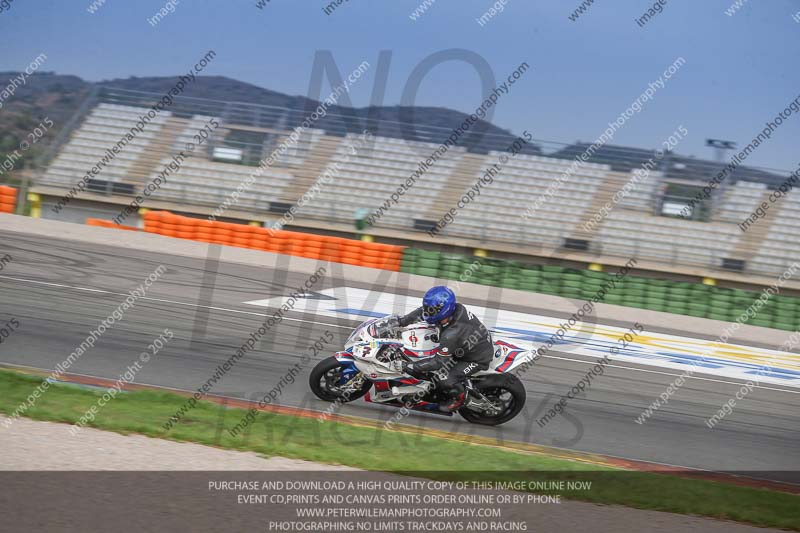 may 2015;motorbikes;no limits;peter wileman photography;spain;trackday digital images;valencia