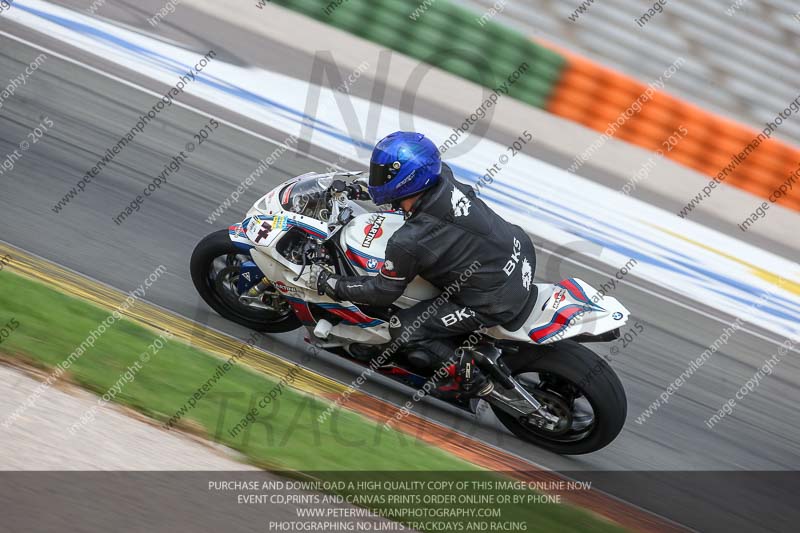 may 2015;motorbikes;no limits;peter wileman photography;spain;trackday digital images;valencia