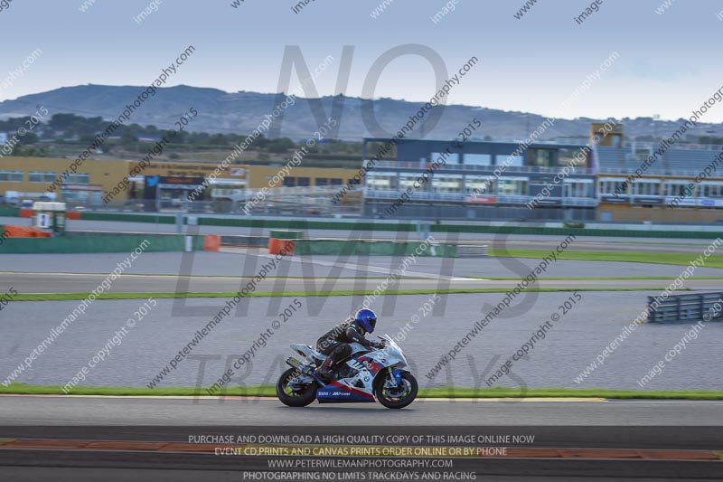 may 2015;motorbikes;no limits;peter wileman photography;spain;trackday digital images;valencia