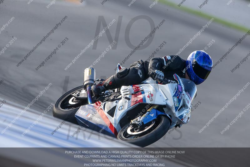 may 2015;motorbikes;no limits;peter wileman photography;spain;trackday digital images;valencia