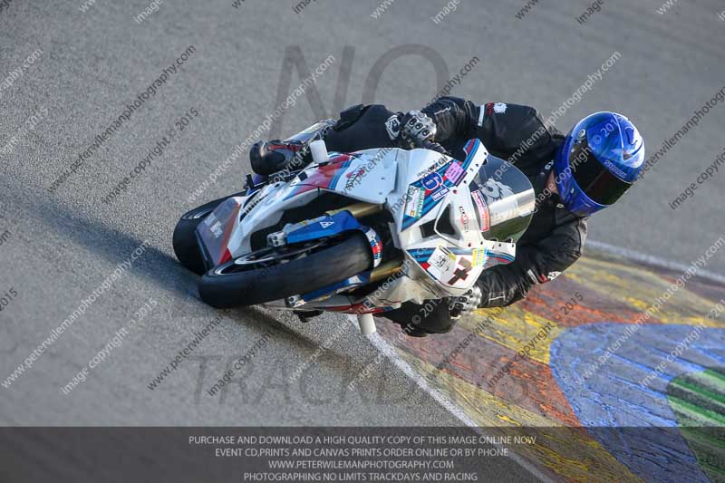 may 2015;motorbikes;no limits;peter wileman photography;spain;trackday digital images;valencia