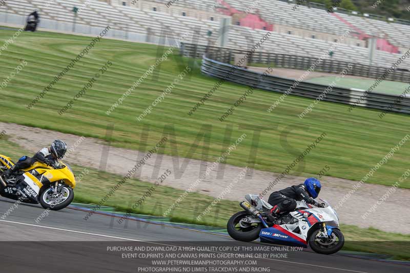 may 2015;motorbikes;no limits;peter wileman photography;spain;trackday digital images;valencia