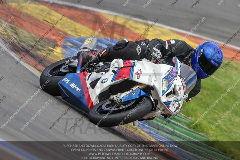 may 2015;motorbikes;no limits;peter wileman photography;spain;trackday digital images;valencia