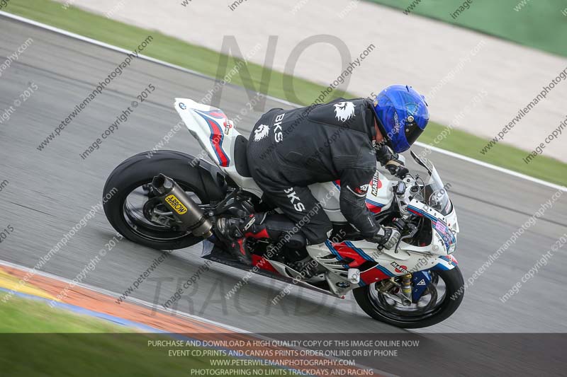 may 2015;motorbikes;no limits;peter wileman photography;spain;trackday digital images;valencia