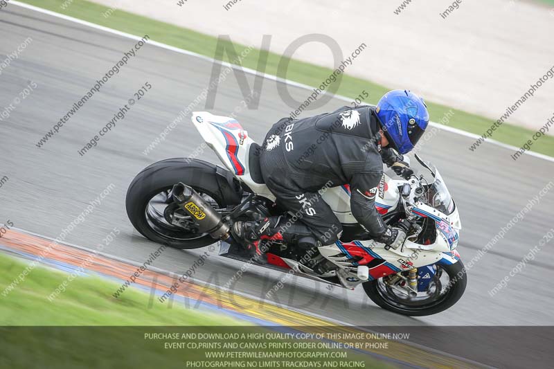 may 2015;motorbikes;no limits;peter wileman photography;spain;trackday digital images;valencia