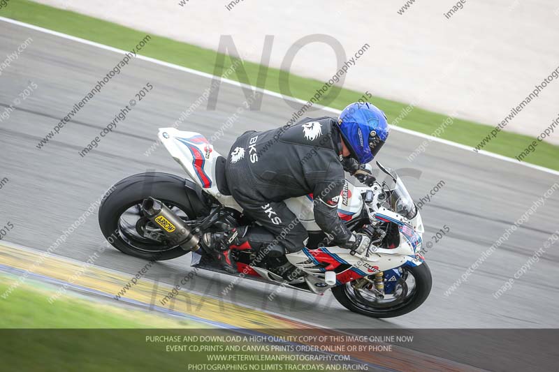 may 2015;motorbikes;no limits;peter wileman photography;spain;trackday digital images;valencia