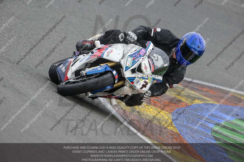 may 2015;motorbikes;no limits;peter wileman photography;spain;trackday digital images;valencia