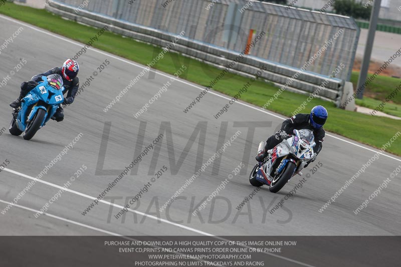 may 2015;motorbikes;no limits;peter wileman photography;spain;trackday digital images;valencia