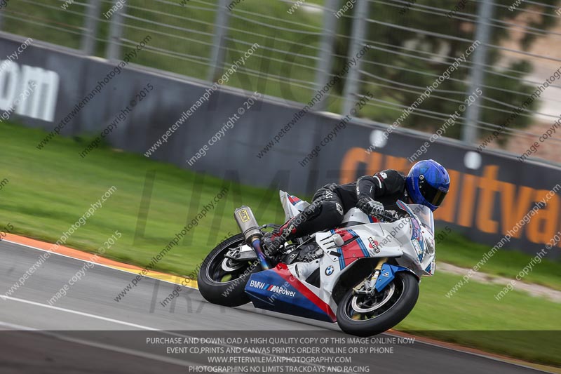 may 2015;motorbikes;no limits;peter wileman photography;spain;trackday digital images;valencia