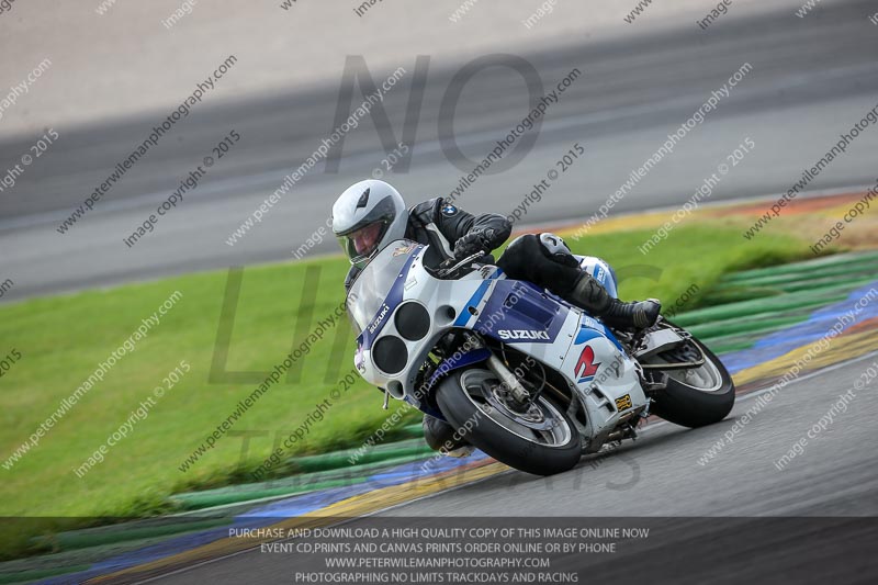 may 2015;motorbikes;no limits;peter wileman photography;spain;trackday digital images;valencia