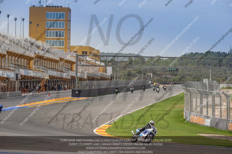 may 2015;motorbikes;no limits;peter wileman photography;spain;trackday digital images;valencia