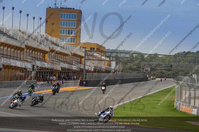 may 2015;motorbikes;no limits;peter wileman photography;spain;trackday digital images;valencia