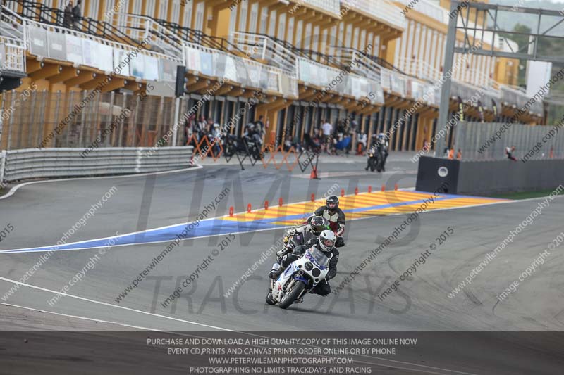 may 2015;motorbikes;no limits;peter wileman photography;spain;trackday digital images;valencia