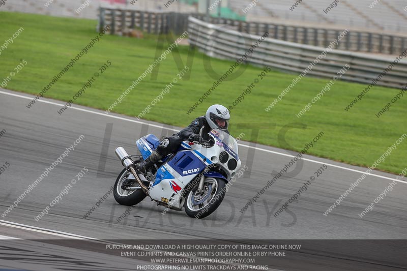 may 2015;motorbikes;no limits;peter wileman photography;spain;trackday digital images;valencia