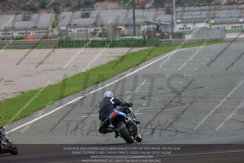 may 2015;motorbikes;no limits;peter wileman photography;spain;trackday digital images;valencia