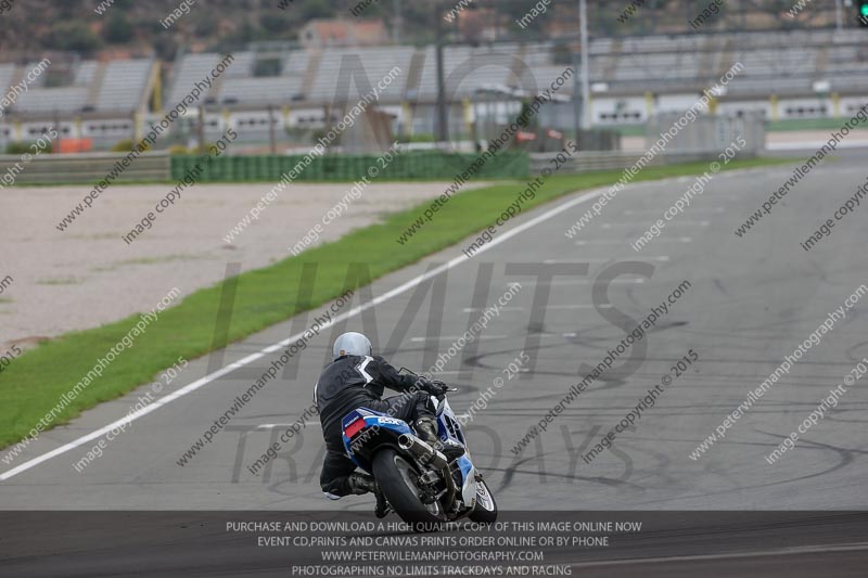 may 2015;motorbikes;no limits;peter wileman photography;spain;trackday digital images;valencia