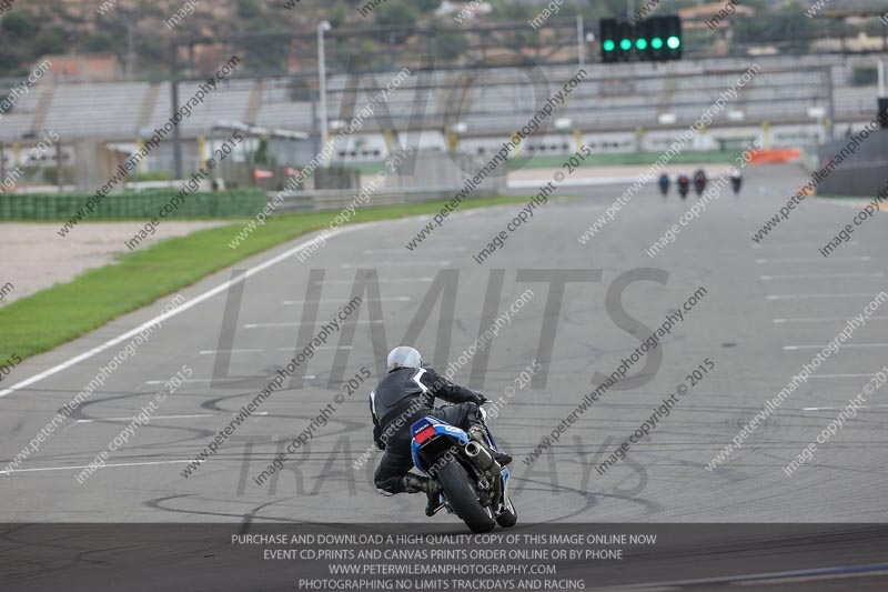 may 2015;motorbikes;no limits;peter wileman photography;spain;trackday digital images;valencia