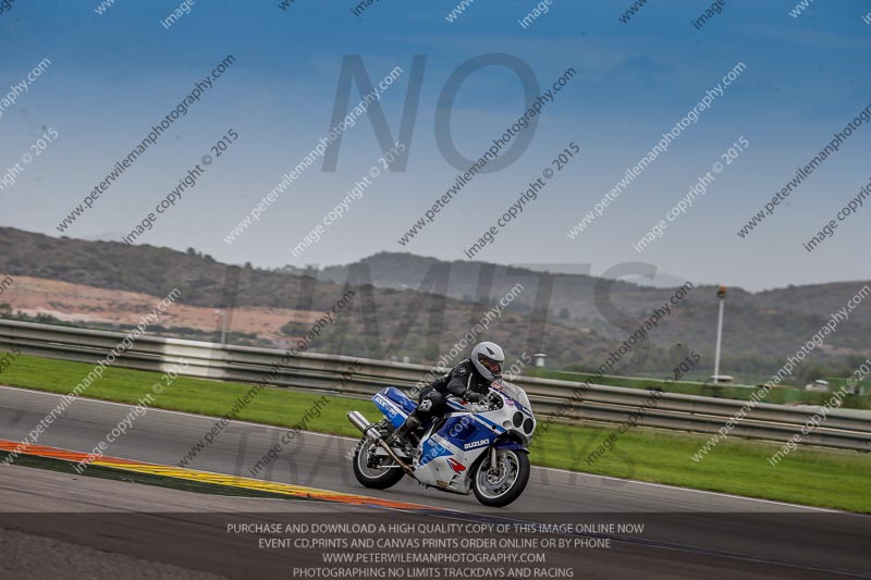 may 2015;motorbikes;no limits;peter wileman photography;spain;trackday digital images;valencia