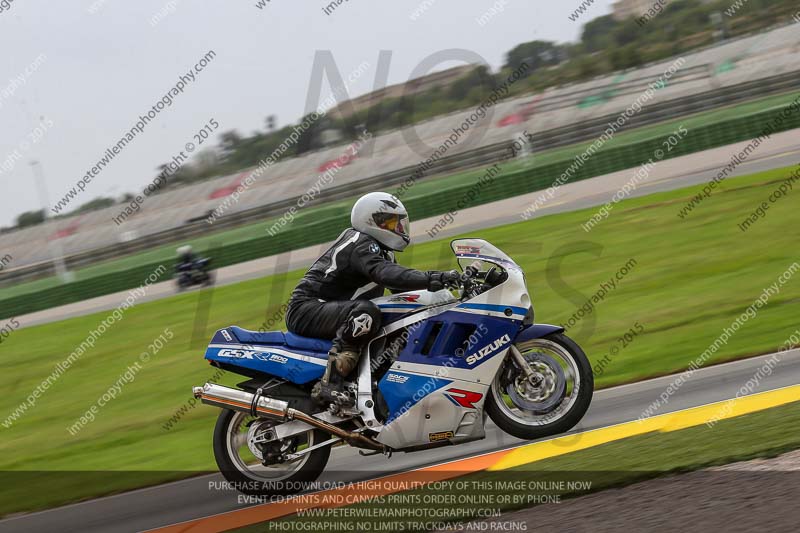 may 2015;motorbikes;no limits;peter wileman photography;spain;trackday digital images;valencia