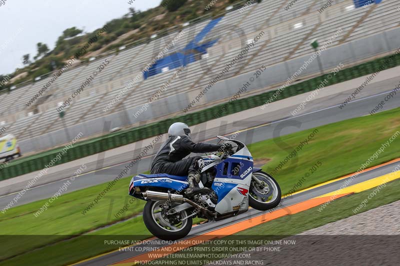 may 2015;motorbikes;no limits;peter wileman photography;spain;trackday digital images;valencia