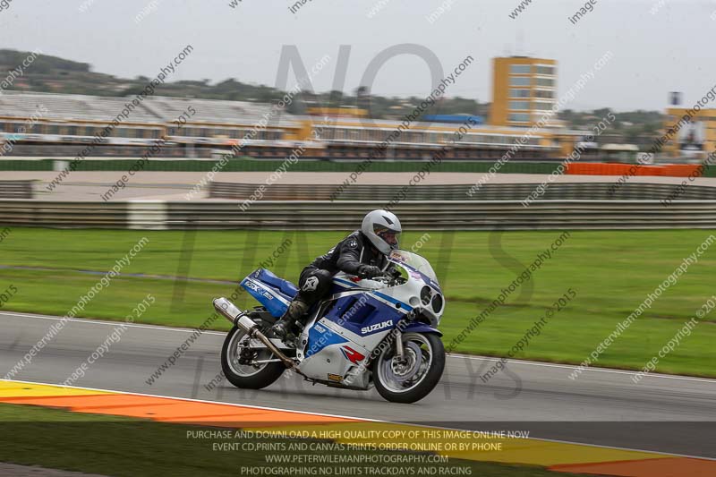 may 2015;motorbikes;no limits;peter wileman photography;spain;trackday digital images;valencia