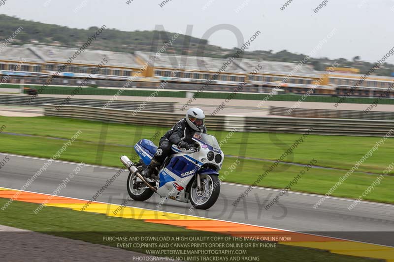 may 2015;motorbikes;no limits;peter wileman photography;spain;trackday digital images;valencia