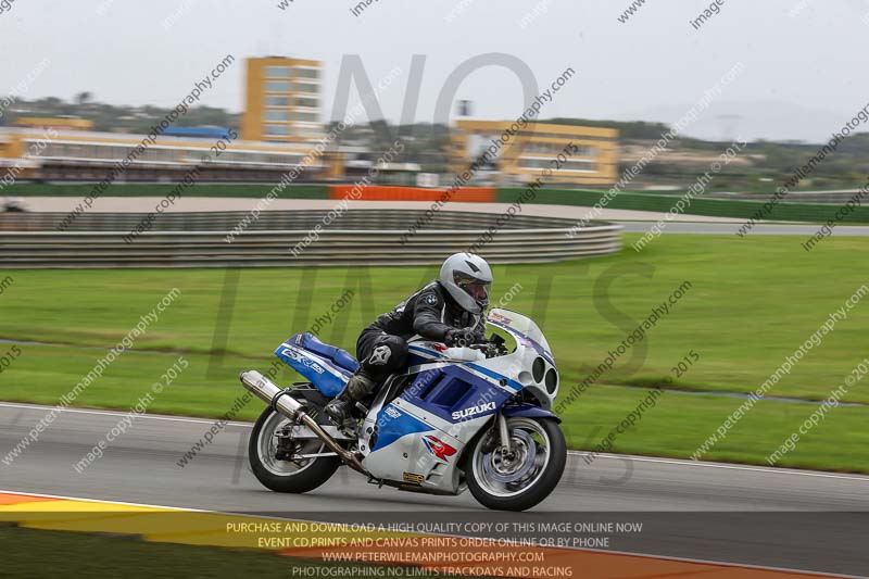 may 2015;motorbikes;no limits;peter wileman photography;spain;trackday digital images;valencia