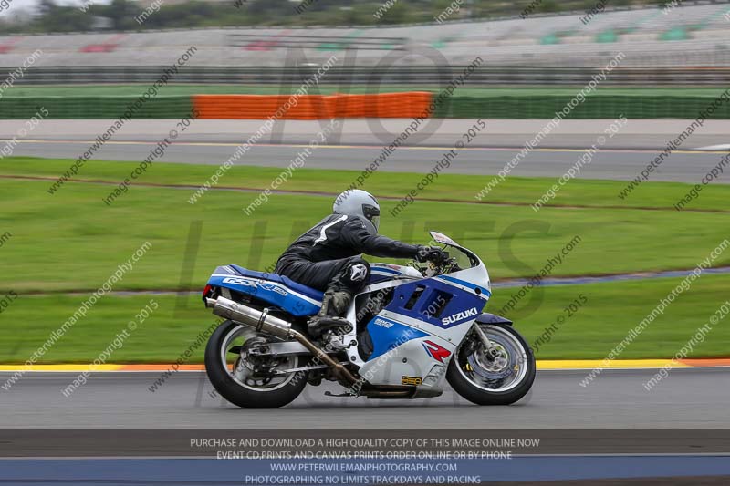 may 2015;motorbikes;no limits;peter wileman photography;spain;trackday digital images;valencia