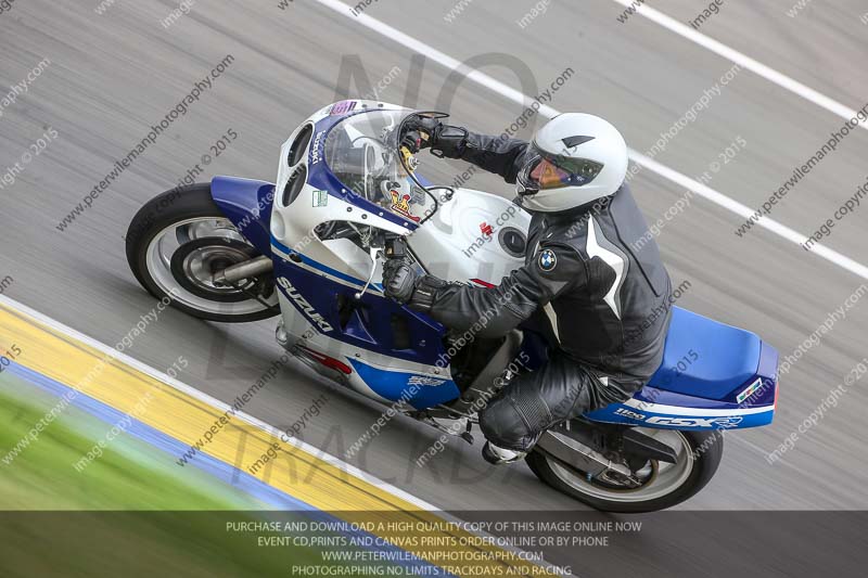 may 2015;motorbikes;no limits;peter wileman photography;spain;trackday digital images;valencia