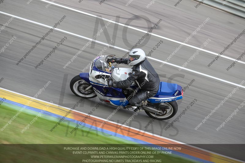 may 2015;motorbikes;no limits;peter wileman photography;spain;trackday digital images;valencia