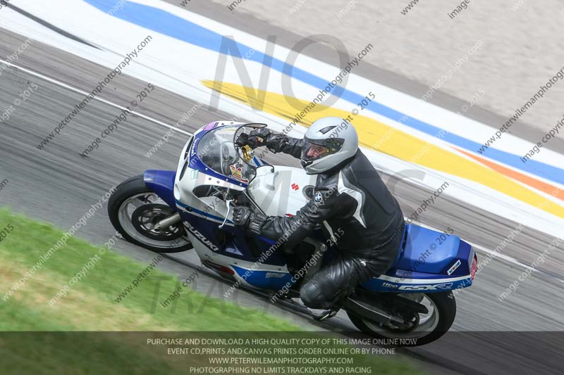 may 2015;motorbikes;no limits;peter wileman photography;spain;trackday digital images;valencia