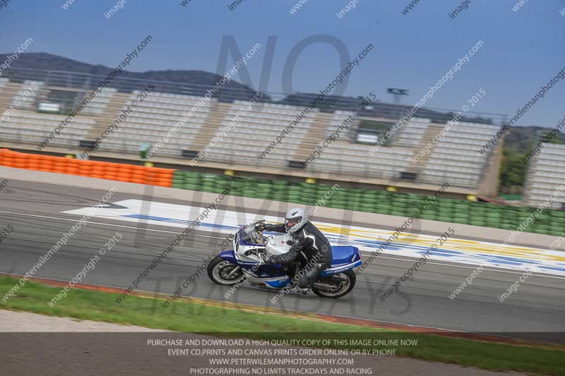 may 2015;motorbikes;no limits;peter wileman photography;spain;trackday digital images;valencia