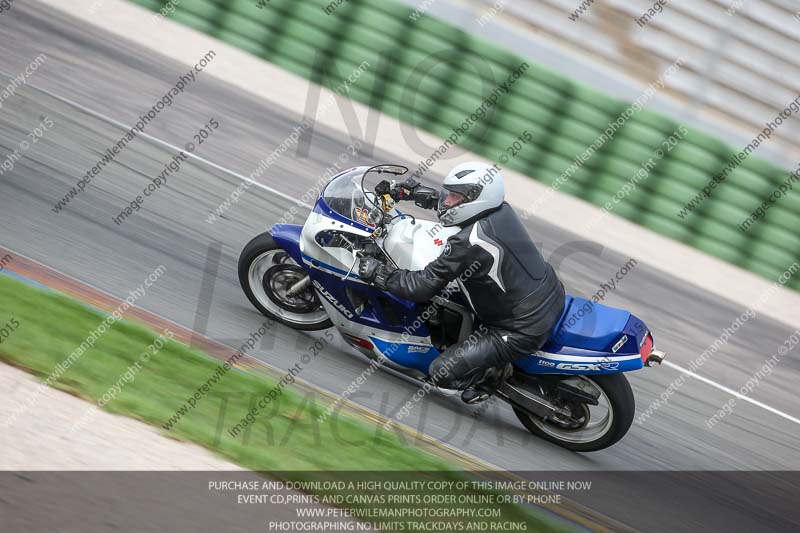 may 2015;motorbikes;no limits;peter wileman photography;spain;trackday digital images;valencia