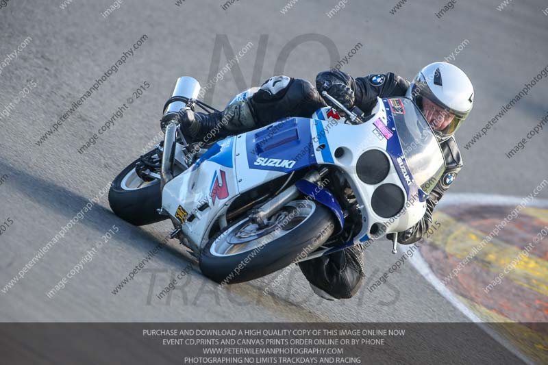 may 2015;motorbikes;no limits;peter wileman photography;spain;trackday digital images;valencia