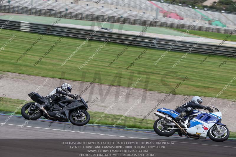 may 2015;motorbikes;no limits;peter wileman photography;spain;trackday digital images;valencia