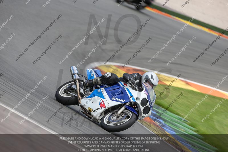 may 2015;motorbikes;no limits;peter wileman photography;spain;trackday digital images;valencia