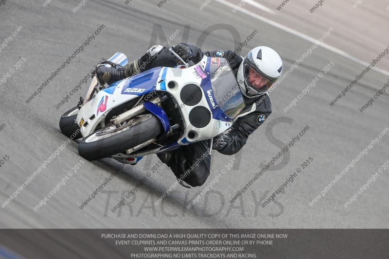 may 2015;motorbikes;no limits;peter wileman photography;spain;trackday digital images;valencia