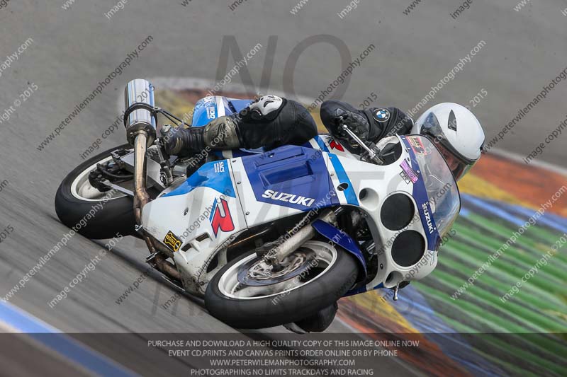 may 2015;motorbikes;no limits;peter wileman photography;spain;trackday digital images;valencia