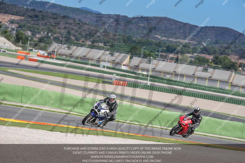 may 2015;motorbikes;no limits;peter wileman photography;spain;trackday digital images;valencia