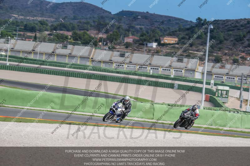 may 2015;motorbikes;no limits;peter wileman photography;spain;trackday digital images;valencia