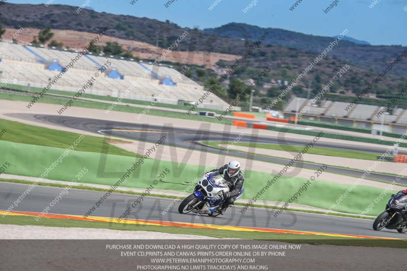 may 2015;motorbikes;no limits;peter wileman photography;spain;trackday digital images;valencia