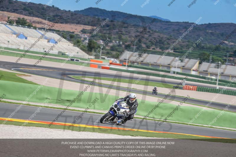 may 2015;motorbikes;no limits;peter wileman photography;spain;trackday digital images;valencia