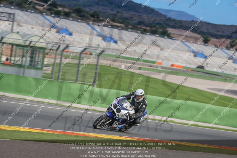 may 2015;motorbikes;no limits;peter wileman photography;spain;trackday digital images;valencia