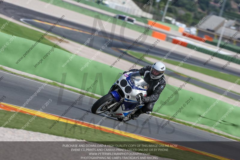 may 2015;motorbikes;no limits;peter wileman photography;spain;trackday digital images;valencia